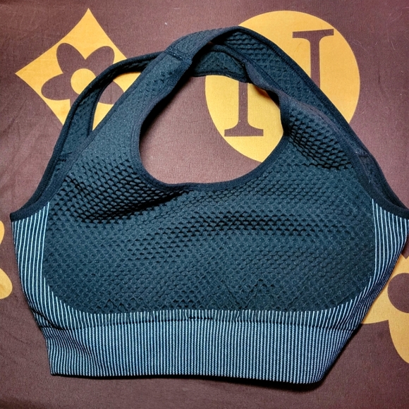 WORK OUT SET - Picture 6 of 8